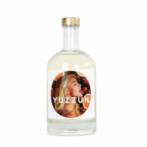 Yuzzun